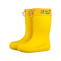 Женские зимние сапоги Torvi Онега ЭВА+ТЭП, 4-слойный вкладыш -40С, цвет жёлтый, размер 36 Женские зимние сапоги Torvi Онега ЭВА+ТЭП, 4-слойный вкладыш -40С, цвет жёлтый, размер 36