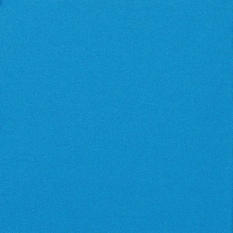 Заготовка из габардина Gabo L, голубая Заготовка из габардина Gabo L, голубая