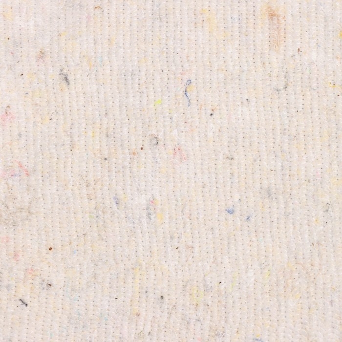 Полотно нетканое, 2,5 мм, ширина 75 см, 50 п.м, плотность 200 г/м&sup2;