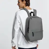 Рюкзак Easy Gait L, серый