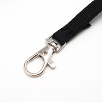 Рюкзак-переноска для кошек и собак "Кенгуру",М -32х20 см (ДС 29-34, ОГ 25-43 см) фиолетовый