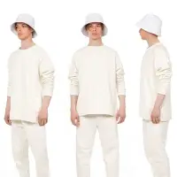 Панама C7, белая Панама C7, белая