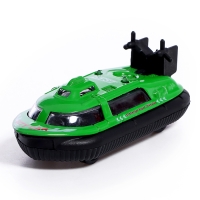 Игровой набор &laquo;Город&raquo;, 1:64