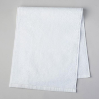 Полотенце махровое Этель Hotel 50х90 см, 100% хлопок, 500 г/м2 Полотенце махровое Этель Hotel 50х90 см, 100% хлопок, 500 г/м2