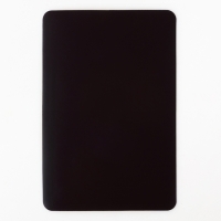 Планер магнитный  на холодильник А5 &laquo;Енот&raquo;