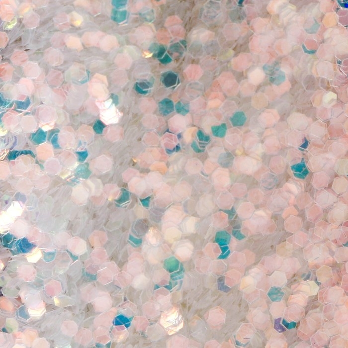 Набор для творчества &laquo;Декор: блёстки&raquo;