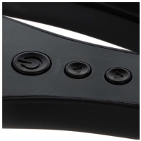 Мультистайлер Rowenta CF4711F0, 4 в 1, керамическое покрытие, 120-210&deg;C, шнур 1.8 м