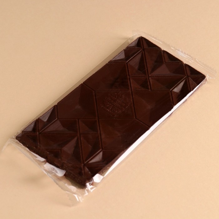 Шоколад молочный &laquo;Лучшему дедушке&raquo;, 70 г.