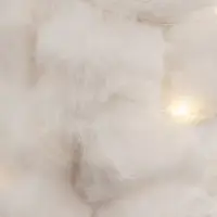 Светильник Bella Ella, белый Светильник Bella Ella, белый