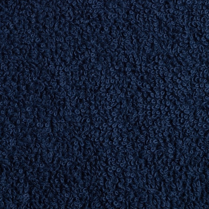 Набор подарочный Этель Wild man, полотенце 30х60 см и аксессуары