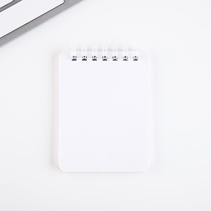 Подарочный набор &laquo;Аниме&raquo;, карандаши 2 шт, ластики 2 шт, блокнот