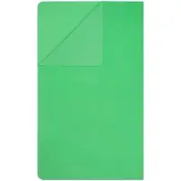 Дорожный плед Voyager 2, светло-зеленый Дорожный плед Voyager 2, светло-зеленый