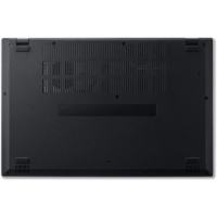 Ноутбук Acer Extensa EX215-33-C8MP, 15", N100 , 8 Гб, SSD 256 Гб, UHD, noOS, серебристый Ноутбук Acer Extensa EX215-33-C8MP, 15", N100 , 8 Гб, SSD 256 Гб, UHD, noOS, серебристый