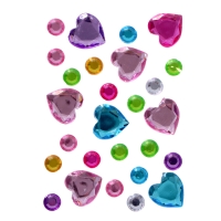 Кукла модная шарнирная &laquo;Создай свой стиль&raquo;, МИКС