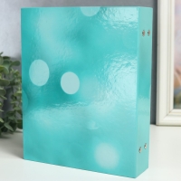 Фотоальбом на 200 фотографий "Отпуск" 10x15 см МИКС Фотоальбом на 200 фотографий "Отпуск" 10x15 см МИКС