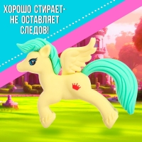 Пони &laquo;Милашка&raquo; с аксессуарами, МИКС