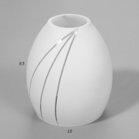 Плафон "Мария" E14 Плафон "Мария" E14