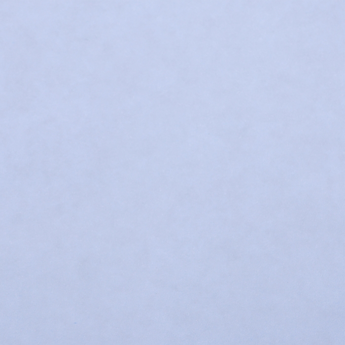 Бумага упаковочная крафт, двухсторонняя, пастельно-серый, голубой, 0,68 х 10 м, 70 гр/м² Бумага упаковочная крафт, двухсторонняя, пастельно-серый, голубой, 0,68 х 10 м, 70 гр/м²