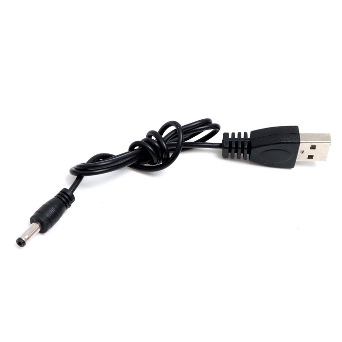 Джип радиоуправляемый &laquo;Армия&raquo;, работает от аккумулятора, цвет зелёный