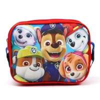 Сумка детская через плечо 19.5&times;14.5&times;7см, Щенячий патруль