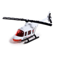 Машина металлическая «Спецслужбы», набор 10 шт Машина металлическая «Спецслужбы», набор 10 шт