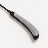 Дразнилка-удочка "Мягкая забава", с телескопической ручкой, 53 - 90 см Дразнилка-удочка "Мягкая забава", с телескопической ручкой, 53 - 90 см