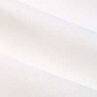 Дорожка с мережкой SL HOME Fiesta 30х60см.-1 шт, лен 48%, хл 52%, 206 гр/м2 Дорожка с мережкой SL HOME Fiesta 30х60см.-1 шт, лен 48%, хл 52%, 206 гр/м2