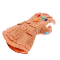 Перчатка титана &laquo;Бесконечность&raquo;