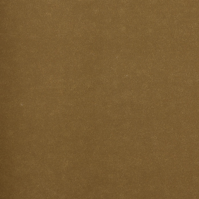 Пергамент флористический  "Золотой", 0,6 х 10 м, 52 г/м2