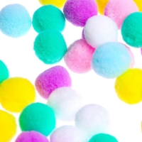 Музыкальная игрушка &laquo;Милый котик&raquo;