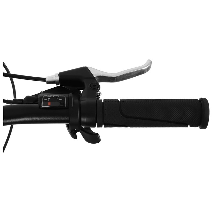 Велосипед 26" PROGRESS Lira MD RUS, цвет персиковый, р. 15"