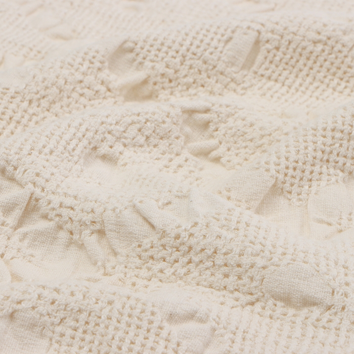 Полотенце SL HOME Souffle,45х55см, лён 80%, хл.20%, 265 гр/м2