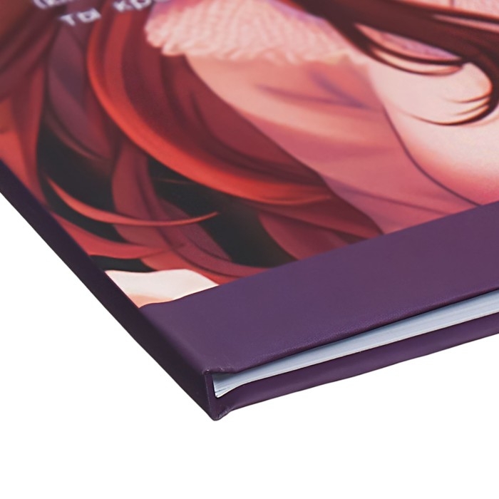 Дневник универсальный для 1-11 классов Дневник универсальный для 1-11 классов "Стильная девочка", твёрдая обложка, матовая ламинация, выборочный лак, 40 листов