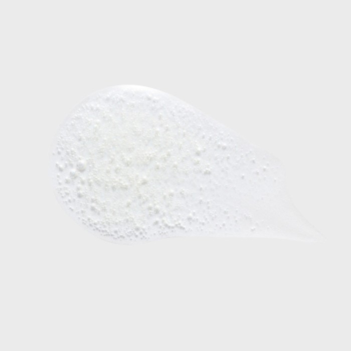 Масло для губ Vivienne Sabo Sirop de Fruits, тон 01 полупрозрачный жёлтый, аромат цитруса