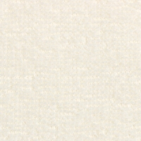 Набор подарочный Этель полотенце 30х60 см и аксессуары (7 предметов)