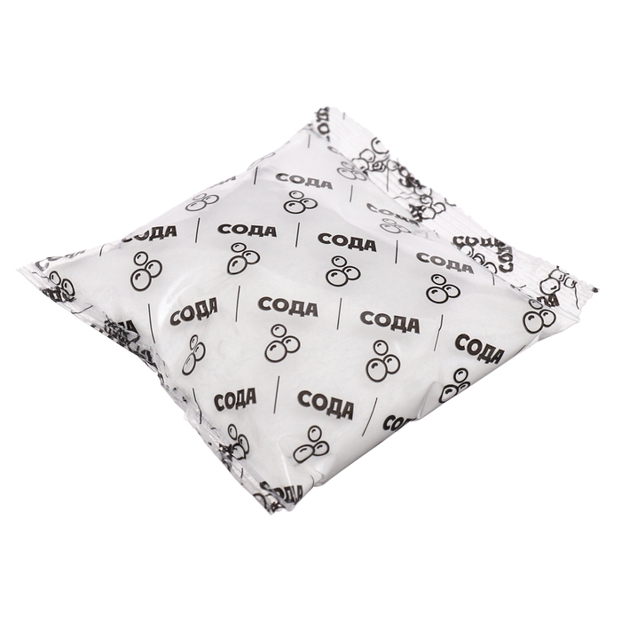 Набор для творчества. Бомбочки для ванн своими руками &laquo;Храбрый львёнок&raquo;