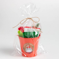 Новогодний набор подарочный кухонный &laquo;С Новым Годом&raquo;