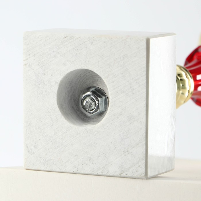 Кубок 153С, наградная фигура, золото, подставка камень, 24 x 13 x 5,5 см. Кубок 153С, наградная фигура, золото, подставка камень, 24 x 13 x 5,5 см.