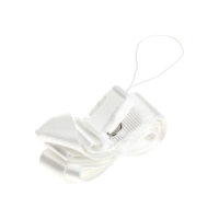 Мини-принтер с камерой LPR-21, Туре-С, лента, ремешок, голубой Мини-принтер с камерой LPR-21, Туре-С, лента, ремешок, голубой