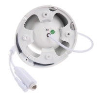 Видеокамера EL IDm5.0(2.8-12)P, IP, 1/2.8” 5Мп Progressive Scan CMOS (16:9), 2.8-12 мм, РоЕ Видеокамера EL IDm5.0(2.8-12)P, IP, 1/2.8” 5Мп Progressive Scan CMOS (16:9), 2.8-12 мм, РоЕ