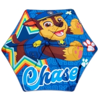 Зонт детский. "Гонщик", Щенячий патруль, 6 спиц d=90 см Зонт детский. "Гонщик", Щенячий патруль, 6 спиц d=90 см