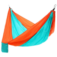 Гамак maclay, 260 х 140 см, цвет МИКС Гамак maclay, 260 х 140 см, цвет МИКС