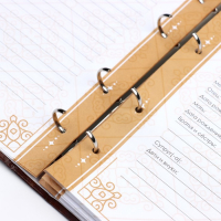 Родословная книга «Семейная летопись», с деревянным элементом, 84 страницы, 24,5 х 23 х 4 см. Родословная книга «Семейная летопись», с деревянным элементом, 84 страницы, 24,5 х 23 х 4 см.