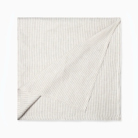 Скатерть Этель "Straightforward" 180х140см, лен 100%, 180 гр/м2 Скатерть Этель "Straightforward" 180х140см, лен 100%, 180 гр/м2