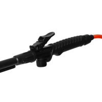 Опрыскиватель помповый ОП-207, 8 л, термоусадка, пластиковый брандспойт 208, &laquo;Жук&raquo;