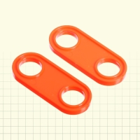 Набор инструментов &laquo;Пилорама&raquo;, 15 деталей