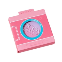 Румяна VICOVI оттенок 2 Румяна VICOVI оттенок 2