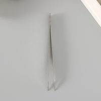 Набор бусин для рукоделия "Ассорти №65" Набор бусин для рукоделия "Ассорти №65"