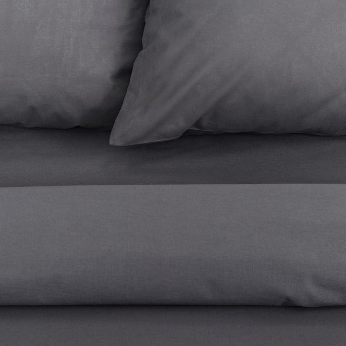 Постельное бельё Этель евро"Маренго&raquo; 200&times;217, 220&times;240, 70&times;70-2 шт, поплин 125 г/м&sup2;