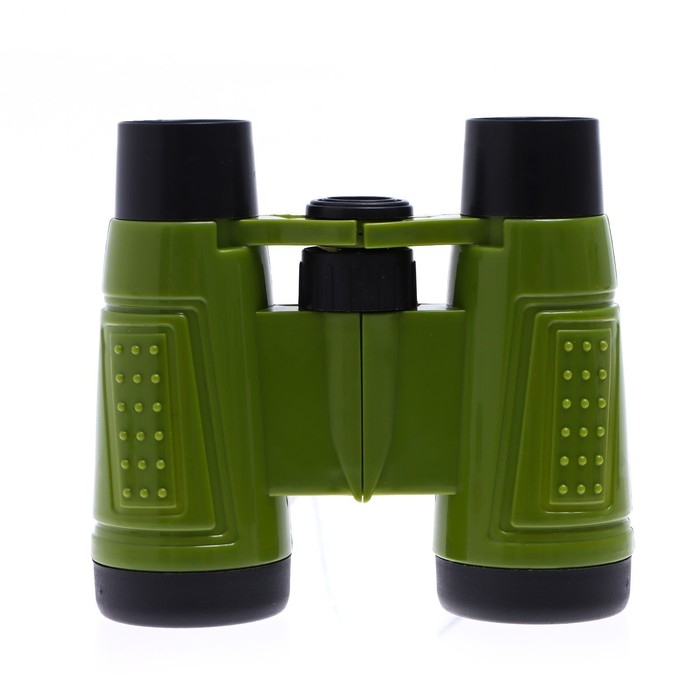 Бинокль &laquo;Отряд Альфа&raquo;